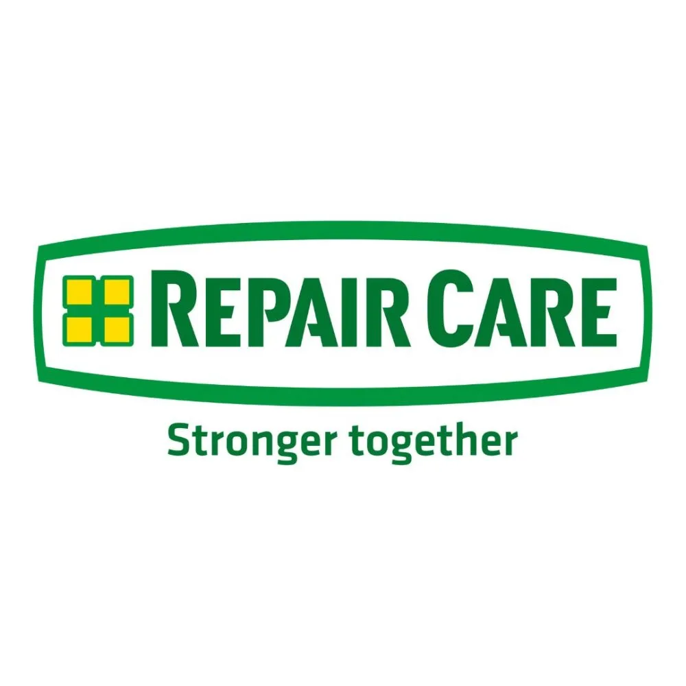Repair Care tweecomponenten houtrot reparatie systeem